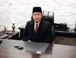 Sosok Rohidin Mersyah Dalam Upaya Membangun Provinsi Bengkulu Selama Ini Sangat Luar Biasa.