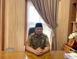 3 Metode Yang Akan Dilakukan Dinas TPHP Provinsi Bengkulu Dalam Mempercepat Dan Mengintensifikasikan Target Program PAT