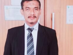 Diduga adanya Konspirasi pembuatan AJB dan Pemalsuan sertifikat Tanah Pelaku Dipolisikan