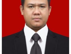 Bengkulu Butuh Segera Penyusunan Kajian Evaluasi Kegiatan PRABENCANA ( EVALUATION ON THE CURRENT PRE- DISASTER PHASE PROGRAM )