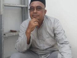 Dony Osmond Respon dengan Tantangan Balik,Video Tantangan Iwan Kaur Beredar