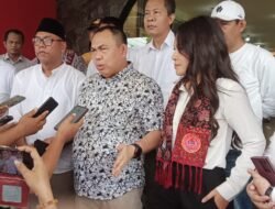 Agusrin Yakin Dedy Ermansyah -Agi Bawa Perubahan Untuk Kota Bengkulu