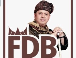 Ketua Hanura Sumbar Febby Dt Bangso: Jangan Kalah dengan Kotak Kosong