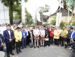 Epyardi-Ekos Akan Didukung Prabowo-Gibran Jika Menang