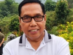 Terangkan Penggunaan Dana Pokir Supardi di Disdik Sumbar, BPI KPNPA-RI Sumbar Ajukan Permohonan Informasi