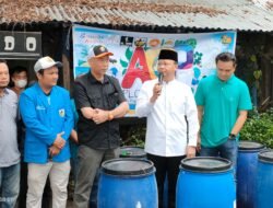 Batasan Usia Dalam Lowongan Kerja Pemicu Makin Sulitnya Mencari Pekerjaan di Indonesia.