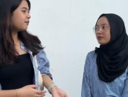 Mahasiswi Bengkulu Sambut Baik Program 1000 Sarjana Dedy-Agi