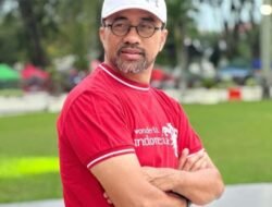 Di Sijunjung 2 November Mendatang, Pjs Bupati Maifrizon: Ayo Ikuti Fun Bike & Criterium Silokek 2024