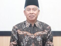 Kemenag Provinsi Bengkulu Mengadakan Tes Atau Kompetensi PPPK Tahun 2024