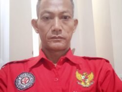 Ketua Umum OMBB Minta Presiden RI Perintahkan Pemilihan Ulang di Provinsi Bengkulu