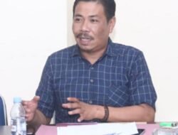 Komisi IV  DPRD Provinsi Bengkulu Buka Kotak Pengaduan Bagi Perusahaan Yang Tidak Patuh Terhadap Penetapan UMP