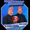 Perbaikan Infrastruktur  Program 100 Hari Kerja Rifai-Yevri Setelah Mereka Dilantik