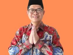 Anggota DPRD Provinsi Bengkulu, Andy Suhary, Menilai Kenaikan  Obsen Pajak  Belum Tepat Diterapkan