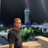 Anggaran Infrastruktur 2025 Bengkulu Tak Sentuh Kabupaten Mukomuko