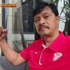 Anggota DPRD Provinsi Bengkulu, Suharto, S.E, M.BA. Akan  Memperjuangkan Nasib Ketujuh Tenaga Ahli Dan Pimpinan Fraksi DPRD Provinsi Bengkulu