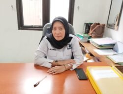 PT. Muhibat Jaya Abadi Mangkir di Mediasi Kedua, Disnakertrans Kota Bengkulu Ingatkan Itikad Baik Perusahaan