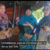 Tiga Wanita Inspiratif Dari Bengkulu Yang Telah Membuktikan Diri Sebagai Pemimpin Dan Penggerak Perubahan Di Bidangnya Masing-Masing