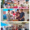Herwin Suberhani, SH, MH, Anggota DPRD Provinsi Bengkulu Melakukan Reses Ke-II Persidangan Tahun 2025