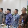 Forum Bukit KABA 2025 Diselenggarakan Oleh Kantor Perwakilan Bank Indonesia Provinsi Bengkulu