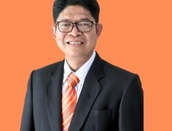 Dewan Andy Suhary Minta Gubernur Tinjau Ulang Soal Edaran Gubernur Tentang Potongan Zakat ASN