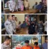 Polsek Ratu Samban Berhasil Mengungkap Kasus Jambret Yang Terjadi Di Wilayah Hukum Kecamatan Ratu Samban