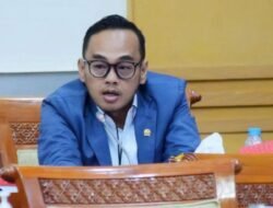 Komisi III DPR Apresiasi Pembatasan Sirene: “Langkah Positif untuk Ketertiban”