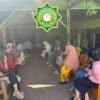 Layani Pengobatan Sejak 2009, Pondok Pengobatan Miftahussyifa Terapkan Biaya Seikhlasnya