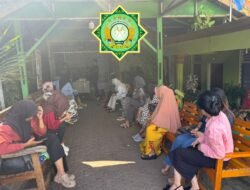 Layani Pengobatan Sejak 2009, Pondok Pengobatan Miftahussyifa Terapkan Biaya Seikhlasnya