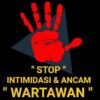 Intimidasi Terhadap Jurnalis di Rejang Lebong, Dilaporkan ke Pihak Berwajib