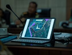 Pemprov Bengkulu Optimalkan Lahan Eks HGU untuk Pembangunan Kodam di Bengkulu Tengah