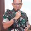 Simakrama Kapendam IX/Udayana dan Insan Media: Menyatukan Sinergi, Menguatkan Harmoni Informasi