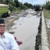 Pelindo Regional II Bengkulu Sembunyi dari Tanggung Jawab Kerusakan Jalan Pelabuhan