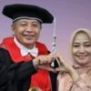 Prof. Dr. Ir. Abdul Hamid, MP Catatan Akhir Tahun