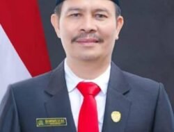 Anggota DPRD Kota Bengkulu Desak Solusi Akses Darurat di Belungguk Point