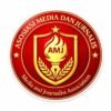 Asosiasi Media dan Jurnalis (AMJ) Siap Dideklarasikan, Usung Visi Kolaboratif di Era Transformasi Digital