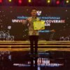 Bupati Bengkulu Utara, Arie Septia Adinata, Raih Penghargaan UHC 2026