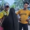 Penganiayaan Terjadi di Bengkulu, Lansia 60 Tahun Jadi Korban
