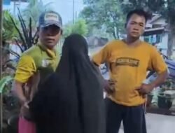 Penganiayaan Terjadi di Bengkulu, Lansia 60 Tahun Jadi Korban