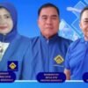 DPW Partai Gema Bangsa Provinsi Bengkulu Mendukung dan Menyukseskan Pelaksanaan Deklarasi Nasional