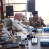 Korban TPPO di Kamboja Akan Dipulangkan, Baznas Bengkulu Tanggung Biaya