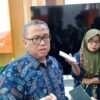 Ekonomi Bengkulu Tumbuh 4,8% di 2025