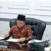KUA Bengkulu Bertransformasi Jadi Pusat Pemberdayaan Ekonomi Umat