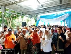“Penonaktifan BPJS PBI: Klarifikasi DPRD Provinsi Bengkulu Sri Astuti MPd dan Langkah Reaktivasi”