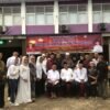 Merajut Silaturahmi, Kunci Memperkuat Ketahanan Bangsa : DPP GBN-MI Provinsi Bengkulu Bukber Bersama Pengurus Dan Anggota