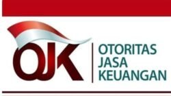 OJK Optimis Ketahanan Perbankan Indonesia Tetap Solid di Tengah Geopolitik Dunia
