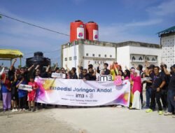 Indosat Luncurkan, LebihBaikIndosat untuk Ramadan yang Lebih Baik