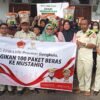 PD PPM – LVRI Provinsi Bengkulu Gelar Buka Puasa Bersama dan Berbagi Sembako