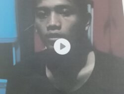 Tegar Fatih Sulaiman, 17 Tahun, Pelajar Asli Bengkulu hilangkan