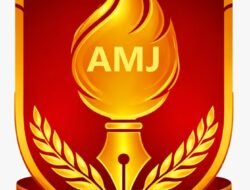 AMJ Desak Polisi Usut Tuntas Kasus Perampasan HP Wartawati di Pantai Zakat Bengkulu