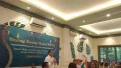 BI Bengkulu Siapkan Rp2 Triliun untuk Ramadan dan Idulfitri